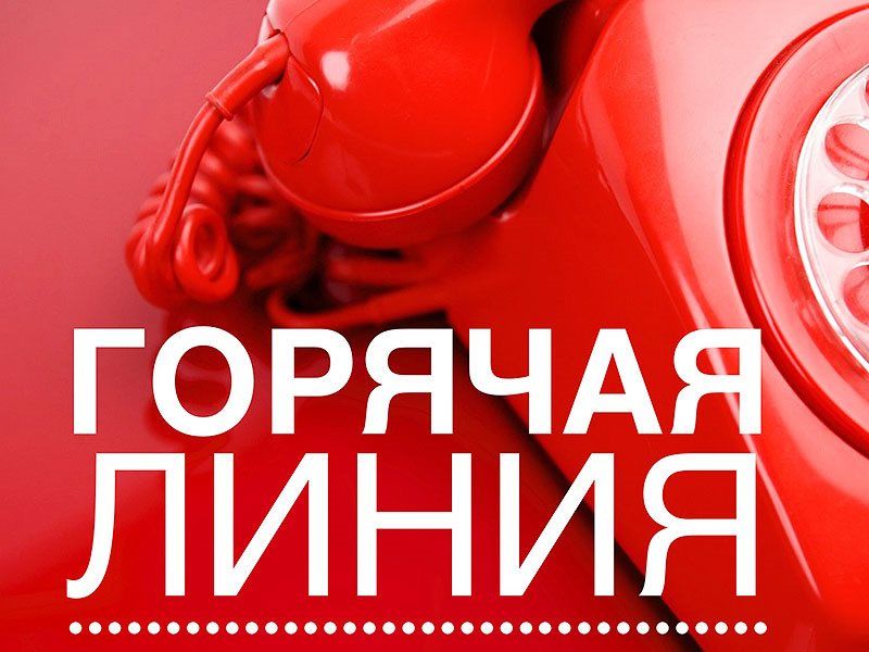 Прокуратурой Пижанского района проводятся «горячая линия» и прием участников СВО и членов их семей по вопросам защиты их прав и законных интересов.