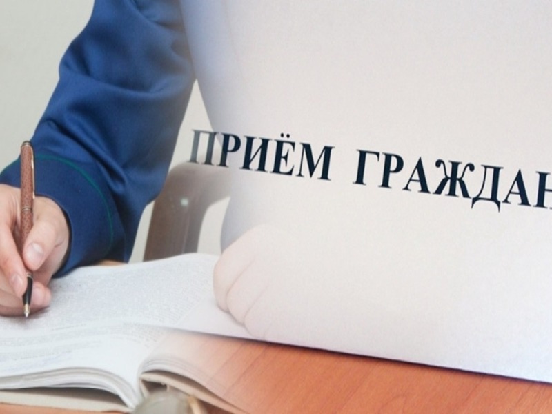 Прием граждан нотариусом Кировского нотариального округа Кировской области, членом Правления КОНП – Поповой Гузелью Юнеровной.