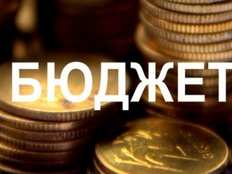 Проект бюджета муниципального образования на 2025 год. Проект бюджета муниципального образования на 2025 год.