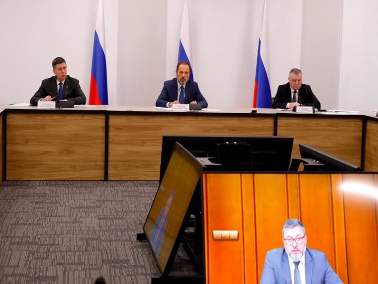 Кировская область отмечена по итогам реализации проекта «Ментальное здоровье». Кировская область отмечена по итогам реализации проекта «Ментальное здоровье».