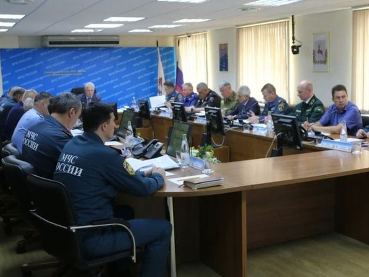 В Кировской области увеличено финансирование на обеспечение безопасности в школах. В Кировской области увеличено финансирование на обеспечение безопасности в школах.